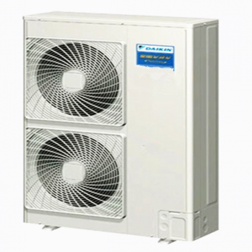 全效型6、8HP